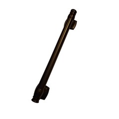 Kohler Arsdale Grab Bar OIL RUBBED BRONZE 16″ Bathroom NEW, ADA approved