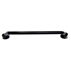 Kohler 10542-2BZ Traditional 24″ Grab Bar – Oil Rubbed Bronze