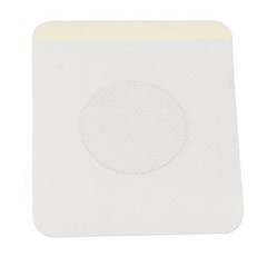 30pcs Abdominal Hernia Care Patch Portable Safe Reduce Pain Stomachache Patch
