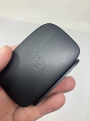 Widex sRIC WPT103 Charger Only NO CABLE