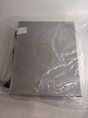 Proactive Medical 74004 Protekt Gel Wheelchair Cushion 3 In. 20×16 Pillow