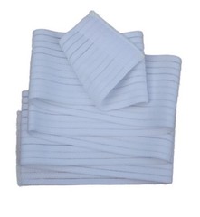 3″ X 24″ Universal Wrap with Hook & Loop Closure for Ankle,Knee,Elbow and Foot