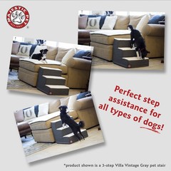 Majestic Pet Portable Pet Sherpa Foam For Dog Cat For Bed Max Weight Up To 250