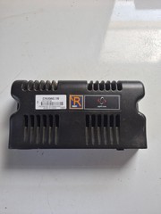 Lot of 3 PG Drives R-net 120A Power Modules D50946.15 .18 .19 Tested OEM