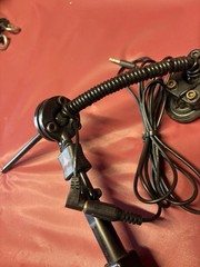 Stealth Products Arms 260 Mounts For Quantum Seat Rail With Tested Egg Switch