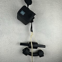 MaxLiving Pettibon System Spinal Correction Neck Cervical Traction