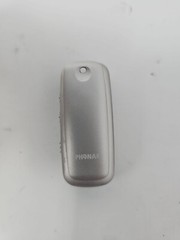 Phonak TVLink ii Base Station, Remote Mic & Cables Accessor Made in Switzerland