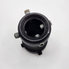 Trulife Prosthetics Component Parts 15nm-18nm Adapter 02617AL AAA224