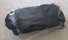 1 Comfortland ABD Shoulder Pillow II Arm Sling L3670 Sz MEDIUM 21-203-3