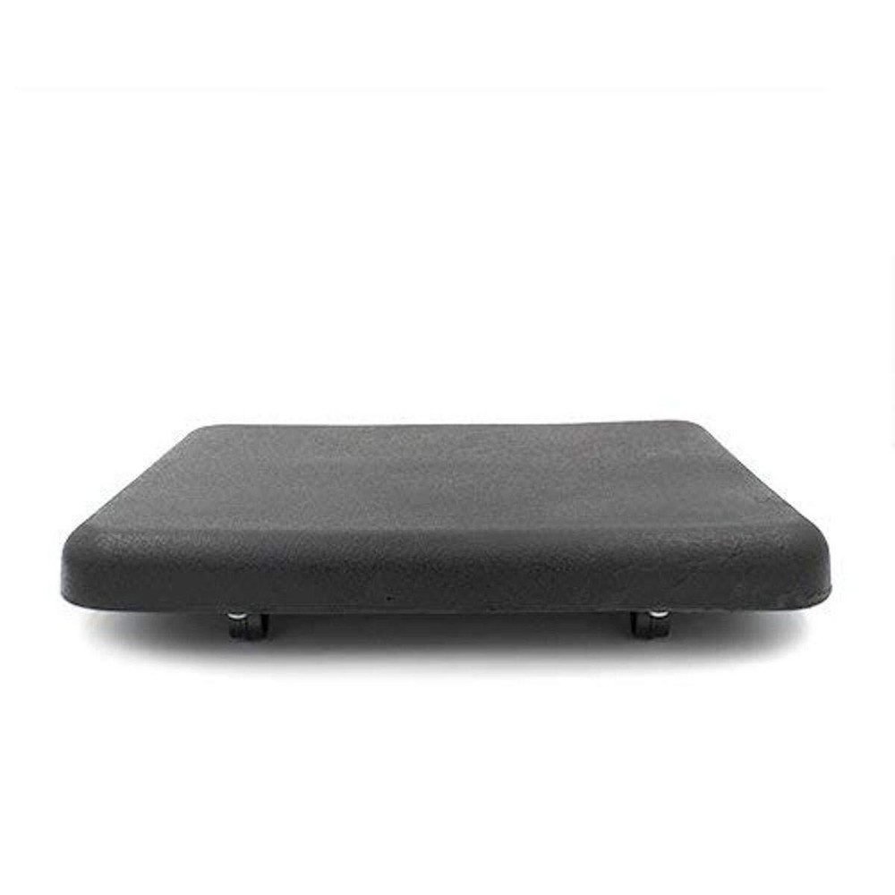 Rj4700-seat Lumex Seat For Rollators