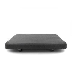 Rj4700-seat Lumex Seat For Rollators