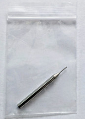 Hearing Aid Pin Removal Tool – Receiver & Battery Door Removal – Phonak
