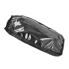 Water Resistant Wheelchair Joystick Protector Cover For Electric Wheelchairs For