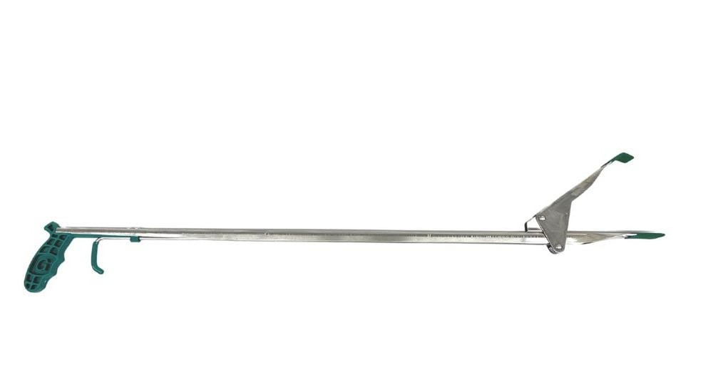 33″ Grappler“Extended Reach & Pick-Up Tool“