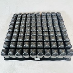 ROHO High Profile Wheelchair Cushion 1R109C 18.25″ x 16.50″ x 4.25″