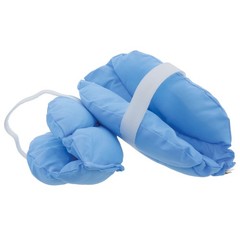 Core Products Elbow Comfort Pad Helps Reduce Pressure On Elbow Bone- Pair