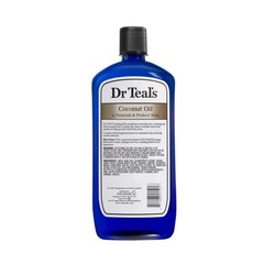 Dr Teal’S Dr Teals Foaming Bath Variety Gift Set 2 Pack 34Oz Ea – Oil
