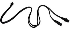 Pride okin 2 Pin Splitter 40In Y Cable For 2 Motors to 1 Lift Chair Transformer