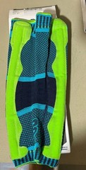 FREE DELIVERY | Bauerfeind Sports Knee Support Medium Rivera Brace Size M