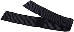 Multi-Hole Lining Ankle Support Brace – Effective Relief for Swelling & Injuries