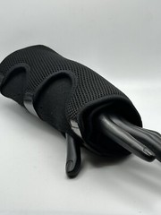 Wrist Brace Support Ambidextrous With Internal Elevation Pad