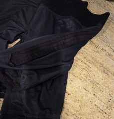 Lot of 2 Size M & L SC-210 Sculptures Compression Stage 1 Above Knee Girdle