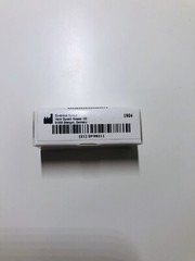 „0“ S Siemens/Signia/Miracle-Ear Connexx Hearing Aid miniReceiver 2.0 (Right)