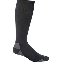 Sockwell Cadence Knee High Sock – Women’s