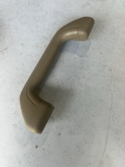 2003-2007 HONDA ACCORD GRAB HANDLE FRONT LEFT AND RIGHT OEM Set Of 2