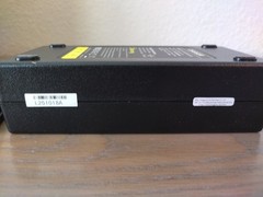 24V 5A Lead-Acid Battery Charger for Lakematic,Pride Mobility, Jazzy, Drive