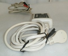 BRUNO STAIR LIFT SRE-3050 ORIGINAL BATTERY CHARGER Model OEM-2401B AP1