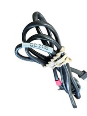 Invacare TDX SP 2 SP2 Sensor C613 Switch Box Power Wheelchair