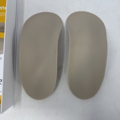 The Good Feet Store Arch Support Strengthener Classic W457