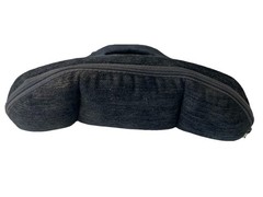 Permobil M3 F3 M300 Triangle Head Rest Cushion 8”(H)x 10”(W) Power Wheelchair