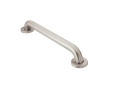 Moen R8936 Home Care 36-Inch Concealed Screw Grab Bar – Stainless