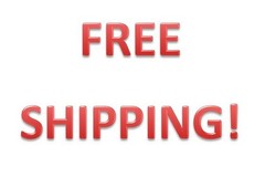 Depend Fresh Protection Advanced for Women XX-Large – 72 Count – Free Shipping!