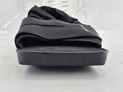 DJO Global 79-81233 Procare Square Toe-Post Op Shoe, Size Small (1 EA)