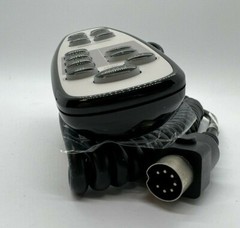 Golden Technologies 7-Pin Hand Control With Heat and Massage HV3200-HC