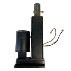 SEAT LIFT ELEVATOR ACTUATOR RASCAL 305 230 235 240 245 MOBILITY SCOOTER PARTS