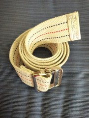 Skil-Care Corp Gait Belt For Transfer Made In USA