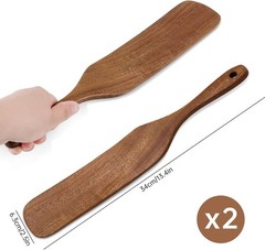 Mattress Lifter for Changing Sheets Bed Skirts, Bed Making Tool for Bed Makin…