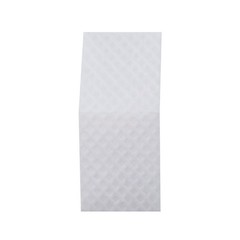 Sterile Skin Barrier Wipes – Non-Woven Gauze, 50 Count, Skin Prep, First Aid