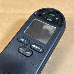 Quickie R-Net JSM-C Joystick Controller for Power Wheelchairs