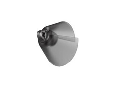 Signia 12MM Tulip Dome Eartip 3.0 (Formerly Siemens) 12mm Tulip