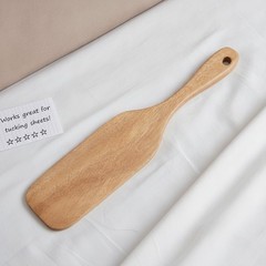 10.1″ Bed Sheet Tucker Tool: Ergonomic Mattress Lifter, Mattress Lifter Wedge…