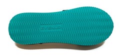OPED EvenUp Shoe Lift 3 Height Adjustments Unisex Large