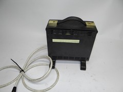 24V 8A Power Wheelchair Battery Charger for Invacare Pride Quantum 3-Pin XLR