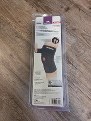 Mueller Sport Care Patella Stabilizer Knee Brace XXL 2313XXL New