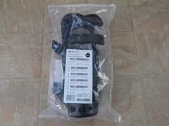 New Coretech RIGHT Knee Brace 845 OA Size Small (SUP2079BLKRS) HCPCS L1845 L1852