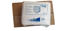Attends APV30 L Size Incontinence Pants – 72 Pack